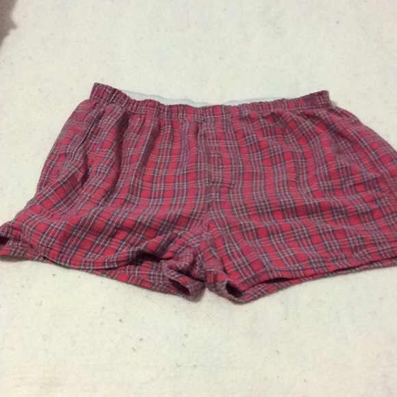 Boxers - Picture 4 of 5